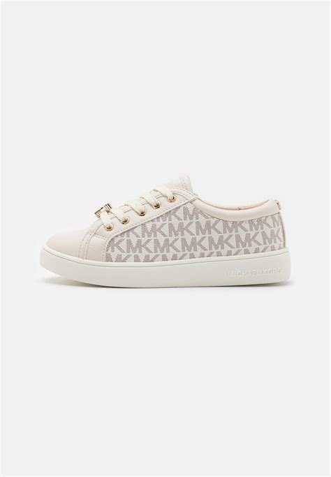 Baskets Michael Kors Kids enfant 